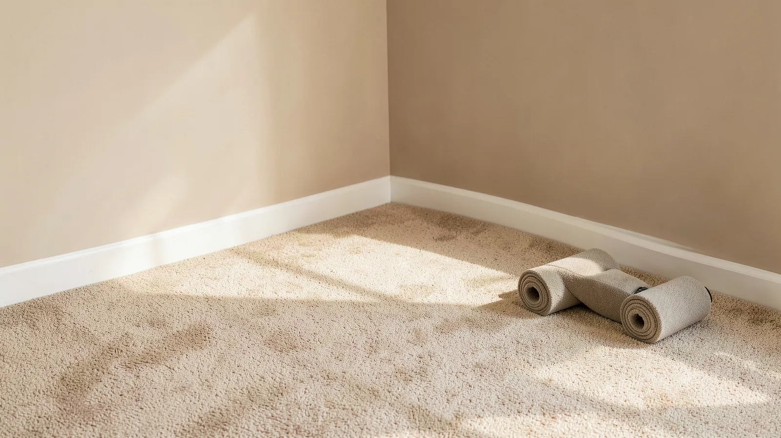 Carpet Installation in Shawnee, OK near me